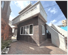  2025Ÿ7762  ֽ Ե 999-4       ð