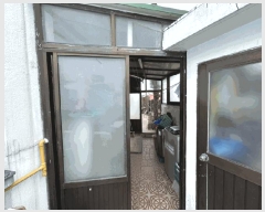  2025Ÿ7762  ֽ Ե 999-4       ð