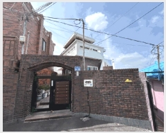  2025Ÿ7762  ֽ Ե 999-4       ð