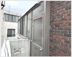  2025Ÿ7762  ֽ Ե 999-4       ð