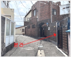  2025Ÿ7762  ֽ Ե 999-4       ð