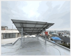  2025Ÿ7762  ֽ Ե 999-4       ð