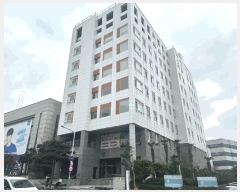  2025Ÿ��7770 ���� ���ֽ� �̵��ϵ� 1689-2 ��ֿ��ǽ��� 7�� 710ȣ    ���ǽ��ڰ��