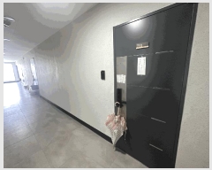  2025Ÿ��7770 ���� ���ֽ� �̵��ϵ� 1689-2 ��ֿ��ǽ��� 7�� 710ȣ    ���ǽ��ڰ��