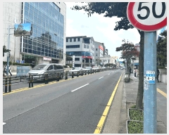  2025Ÿ��7770 ���� ���ֽ� �̵��ϵ� 1689-2 ��ֿ��ǽ��� 7�� 710ȣ    ���ǽ��ڰ��