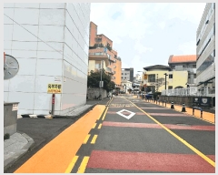  2025Ÿ��7770 ���� ���ֽ� �̵��ϵ� 1689-2 ��ֿ��ǽ��� 7�� 710ȣ    ���ǽ��ڰ��