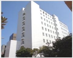  2025Ÿ��7770 ���� ���ֽ� �̵��ϵ� 1689-2 ��ֿ��ǽ��� 7�� 710ȣ    ���ǽ��ڰ��