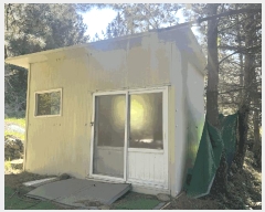  2025Ÿ7842  ֽ ֿ  1908-1      (1)