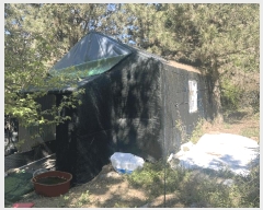  2025Ÿ7842  ֽ ֿ  1908-1      (1)