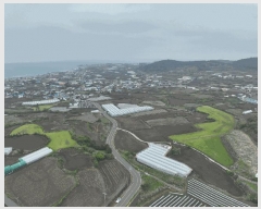  2025Ÿ7870  ֽ ֿ  2434-3      (1)