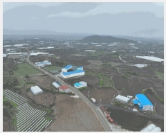  2025Ÿ7870  ֽ ֿ  2434-3      (1)