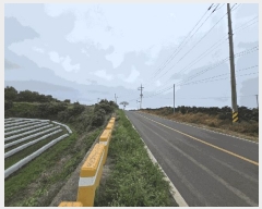  2025Ÿ7870  ֽ ֿ  2434-3      (1)