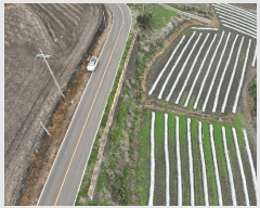  2025Ÿ7870  ֽ ֿ  2434-3      (1)