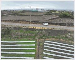  2025Ÿ7870  ֽ ֿ  2434-3      (1)