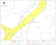  2025Ÿ7870  ֽ ֿ  2434-3      (1)