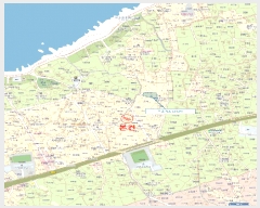  2025Ÿ��7897 ���� ���ֽ� �ֿ��� ������ 1092-1      ����(��1)���