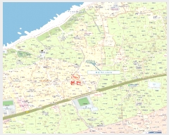  2025Ÿ��7897 ���� ���ֽ� �ֿ��� ������ 1092-1      ����(��1)���