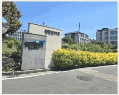  2025Ÿ��7923 ���� �������� ��ȯ�� 1571 ��ȯ�ھƷ� 102�� 3�� 304ȣ   �ټ���,������