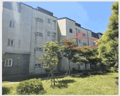  2025Ÿ��7923 ���� �������� ��ȯ�� 1571 ��ȯ�ھƷ� 102�� 3�� 304ȣ   �ټ���,������