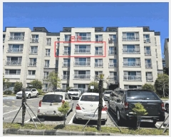  2025Ÿ��7923 ���� �������� ��ȯ�� 1571 ��ȯ�ھƷ� 102�� 3�� 304ȣ   �ټ���,������