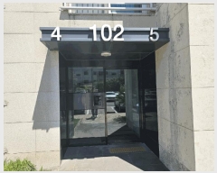  2025Ÿ��7923 ���� �������� ��ȯ�� 1571 ��ȯ�ھƷ� 102�� 3�� 304ȣ   �ټ���,������