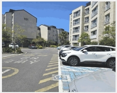  2025Ÿ��7923 ���� �������� ��ȯ�� 1571 ��ȯ�ھƷ� 102�� 3�� 304ȣ   �ټ���,������