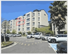  2025Ÿ��7923 ���� �������� ��ȯ�� 1571 ��ȯ�ھƷ� 102�� 3�� 304ȣ   �ټ���,������