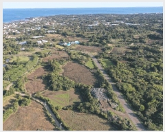  2025Ÿ��7931 ���� �������� ������ ���� 2003-1      ����(�Ӿ�)���