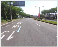  2025Ÿ��7991 ���� ���ֽ� ������ 3237-3       ����(����)���