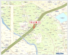  2025Ÿ��7991 ���� ���ֽ� ������ 3237-3       ����(����)���