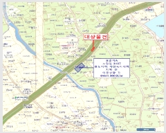  2025Ÿ��7991 ���� ���ֽ� ������ 3237-3       ����(����)���