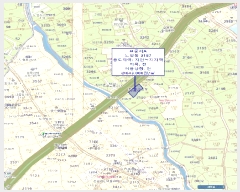  2025Ÿ��7991 ���� ���ֽ� ������ 3237-3       ����(����)���