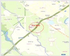  2025Ÿ��7991 ���� ���ֽ� ������ 3237-3       ����(����)���