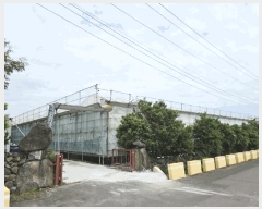  2025Ÿ��8085 ���� ���ֽ� �Ѱ�� ��õ�� 313-1      ����,â�����