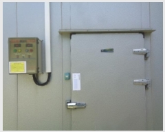  2025Ÿ��8085 ���� ���ֽ� �Ѱ�� ��õ�� 313-1      ����,â�����