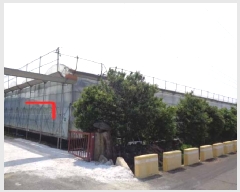  2025Ÿ��8085 ���� ���ֽ� �Ѱ�� ��õ�� 313-1      ����,â�����