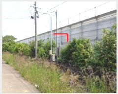  2025Ÿ��8085 ���� ���ֽ� �Ѱ�� ��õ�� 313-1      ����,â�����