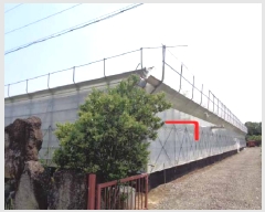  2025Ÿ��8085 ���� ���ֽ� �Ѱ�� ��õ�� 313-1      ����,â�����