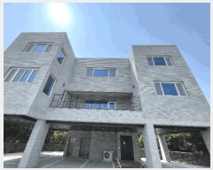  2025Ÿ��8102  ���ð��