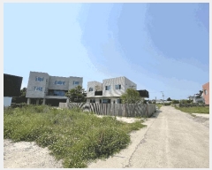  2025Ÿ��8102  ���ð��