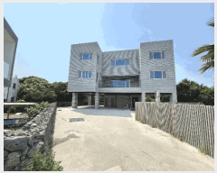  2025Ÿ��8102  ���ð��