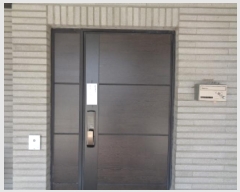  2025Ÿ��8102  ���ð��