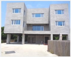  2025Ÿ��8102  ���ð��