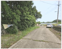  2025Ÿ��8131 ���� �������� ǥ���� ���ø� 1812-1      ����,â�����