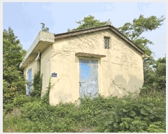  2025Ÿ��8131 ���� �������� ǥ���� ���ø� 1812-1      ����,â�����