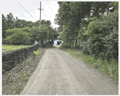  2025Ÿ��8131 ���� �������� ǥ���� ���ø� 1812-1      ����,â�����