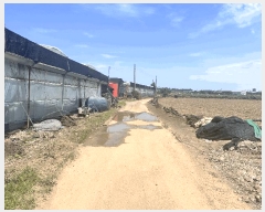  2025Ÿ��8140 ���� �������� ������ �ŵ��� 1295      ����(��1)���