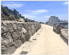  2025Ÿ��8140 ���� �������� ������ �ŵ��� 1295      ����(��1)���