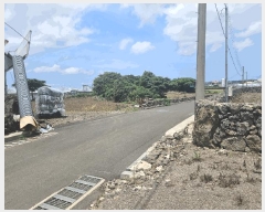  2025Ÿ��8286 ���� ���ֽ� �Ѹ��� ��븮 4371      ����(��1)���