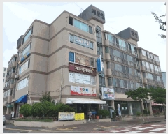  2025Ÿ��8304 ���� ���ֽ� �Ѹ��� �Ѹ��� 1462-2 ������ 101ȣ    ��,�繫�ǰ��